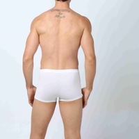 uploads/erp/collection/images/Underwear men/MISTHIN/XU0113596/img_b/img_b_XU0113596_5_D5UDYGxT8F0Znf5rrt1q8U0IY9qlf9wb